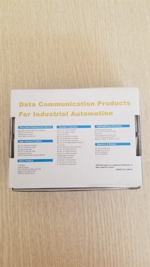 Đầu chuyển Rs232 to Rs485 8 24e50f8945c1409e85329f3b09384cdc