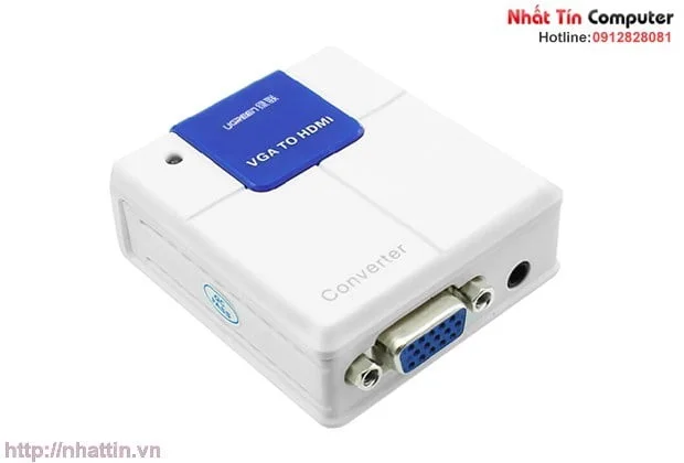 250800af30a140c5bfd50871d5c55711