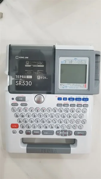 251197b527414d8383deb011e2ae24ba