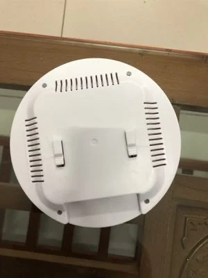 Đầu đọc thẻ Raspberry PI-RFID-HaPu01 5 25128266a49c46b7a6f5e979458c6014