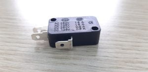 251c6ba12b5e4789bf56da79755981d8