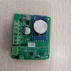 Raspberry RFID HAT PI-HAT-HaPu01 3 2526858b58644863be9414411028b628