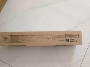 25352fdf8e4644e4ba91fe47039ad6bf