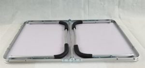 2582b05e083b457abef76aec3cbd1079