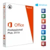 Phần mềm OfficeProPlus 2019 SNGL OLP NL 2 25956da6ac42422aa7c8943036dc6150