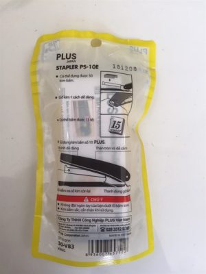 25970f74cead44f79dc8b7b52676d87c