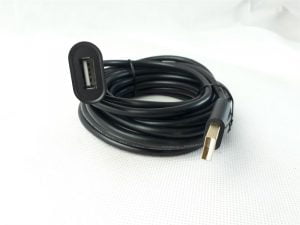 259c355692e84636a0fd15f43bce82b5