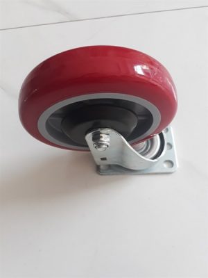 25a5bc9f89a34795ad6482f7488eef6f