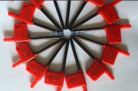 25ba2385b55040d1b955827d2a78bdaa