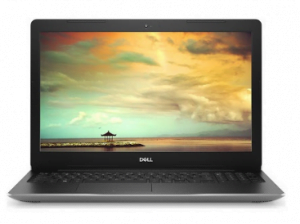 MTXT Dell Inspiron 3593 70205743