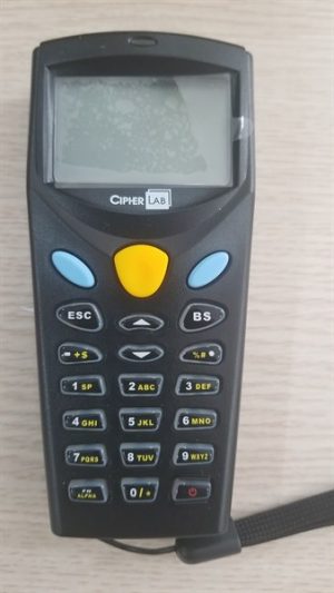 25c5f61aee4441cfb20ae2a3516efab4