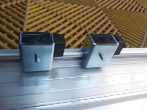 25d847e588e3494995db1caef42f4009