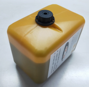 25dbe032753a40beb45509af7bf6dc3c