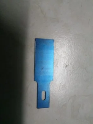 25fdf3f074ca4fff89841da5343c330e