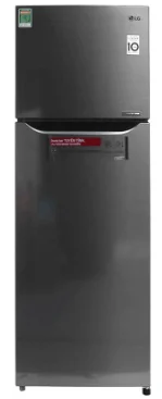 Tủ lạnh LG 255L inverter GN-L255PS