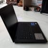 MTXT Dell Vostro 3490 70196714 Intel i5-10210U/4G+1 slot/1T5+ M.2/14.0HD/FG/Windows10H/Black 2 261e199adf934ff1935176705c68b586