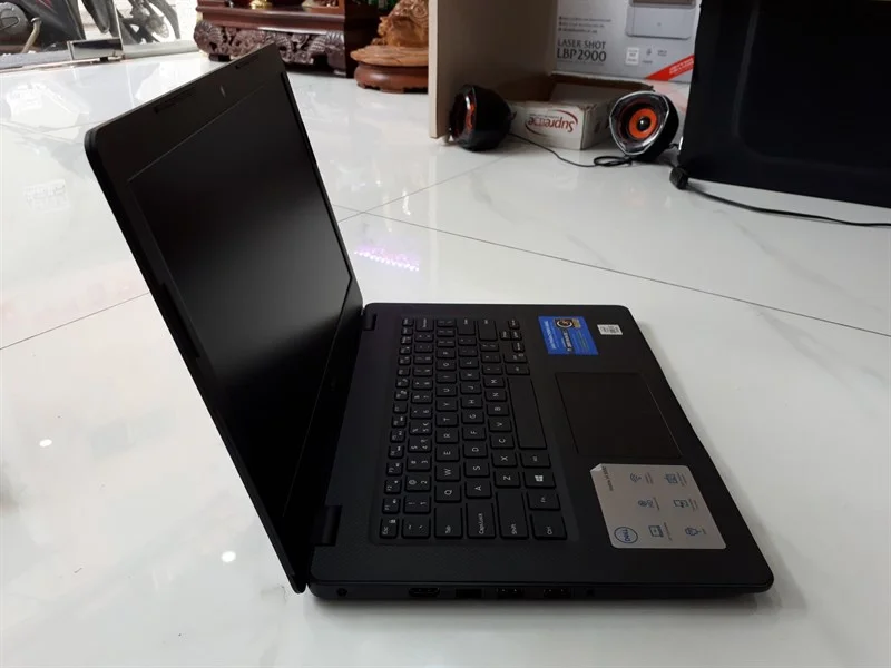 261e199adf934ff1935176705c68b586