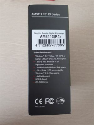 262b997329464489b31388ab992d5793