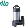 Máy Bơm Wilo PD-A401Q 3 26329f91840745e997bf486921498652