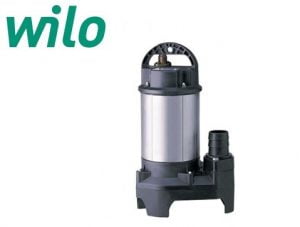 Máy Bơm Wilo PD-A401Q