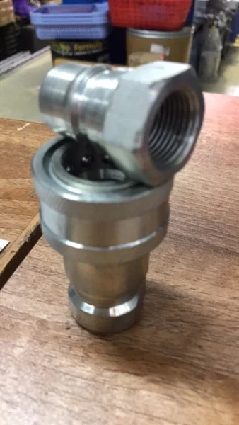 264a5a1ed62449859d1a165d47269d10