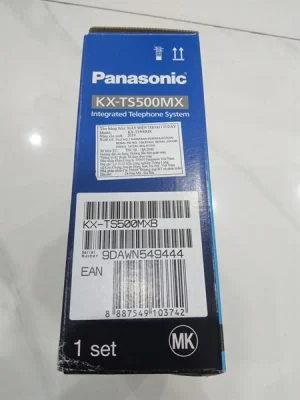 264bde31e0da4e818dc12769e6e6f642