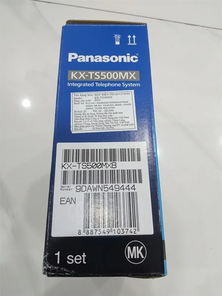 264bde31e0da4e818dc12769e6e6f642