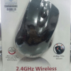 Chuột không dây LG CM-300 Series 2.4GHz 6 265406e1e17e49549088fd44a6139390