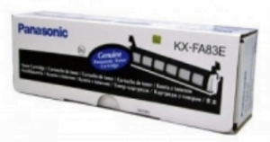Hộp mực Panasonic KX-FA83E