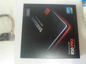 26bf8035c7b14708afbc616891c7ce1a