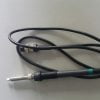 Tay hàn Quick 901A (Quick 704DH) 8 26cb8d0c57ab4318b463e92da2c6a0df