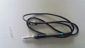 Tay hàn Quick 901A (Quick 704DH)