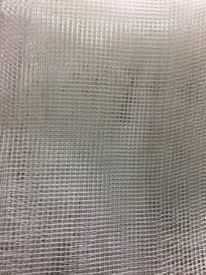 Lưới thủy tinh chịu nhiệt
