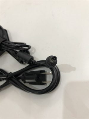 26fa84ae9f5c40bcabe2416524066e9a