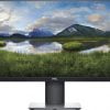 Màn hình Dell P2419H 23.8" IPS, HDMI, VGA, DisplayPort, USB 3.0 2 271ba34c0e044378ac62a9fa78a3bb71