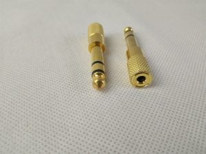 272433f7f0bd4a2fa7fe88f5be854e08