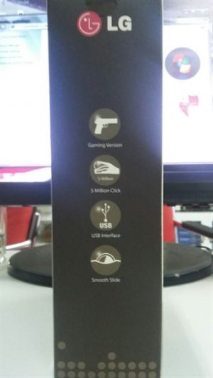 27257d001f6c4719b6c2a6bf020b638b