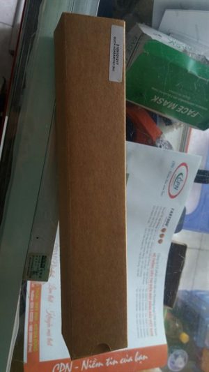 Tay hàn Quick 901A (Quick 704DH) 9 272b18f3994e42d08e4ff917d11178ac