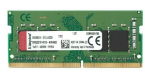 Ram Laptop Kingston 8GB bus 2666 DDR4
