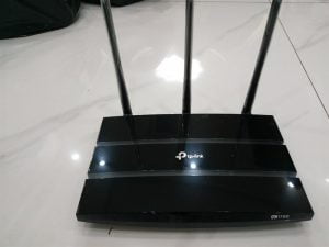Wifi TP-LINK AC1750 ARCHER C7
