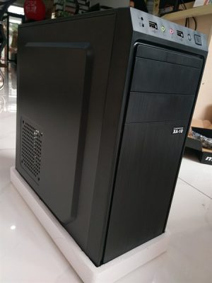 Vỏ case Xigmatek XA-10 ( EN40728) 8 275228303b0f48a6a42862432ecfd42b