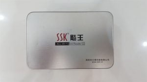 Đầu đọc thẻ SSK 025 9 27525765b8114d038a819b0650a65495