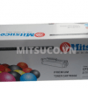 Hộp mực HP CF353A (HP176) Mitsuco M 2 27541a5130dd4f0b80dfc60986c1e367