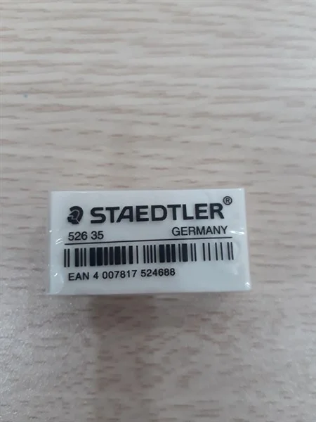 2790c7f2f4224732906805a32aaaea7e