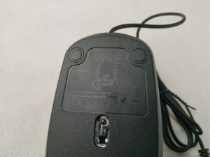 Chuột có dây Usb Dell 9 279939348fb14b60be7b5992803934b5