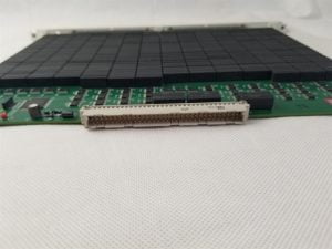 27a2c3618ecc491da0d7428755aa2dac