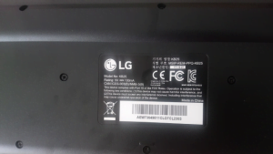 Bàn phím tiếng Hàn LG KB25 3 27a6dd5376674f24b6e175cf315822e6