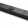 Loa Thanh Gaming Soundbar SADA V-198 3 27ae86e0d72c4893a9f296fbbbb94091