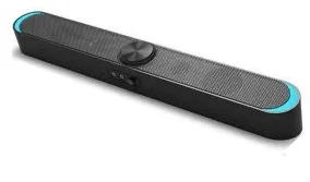 Loa Thanh Gaming Soundbar SADA V-198