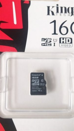 27b31d8a03464157b8b8f4d0c034aa81